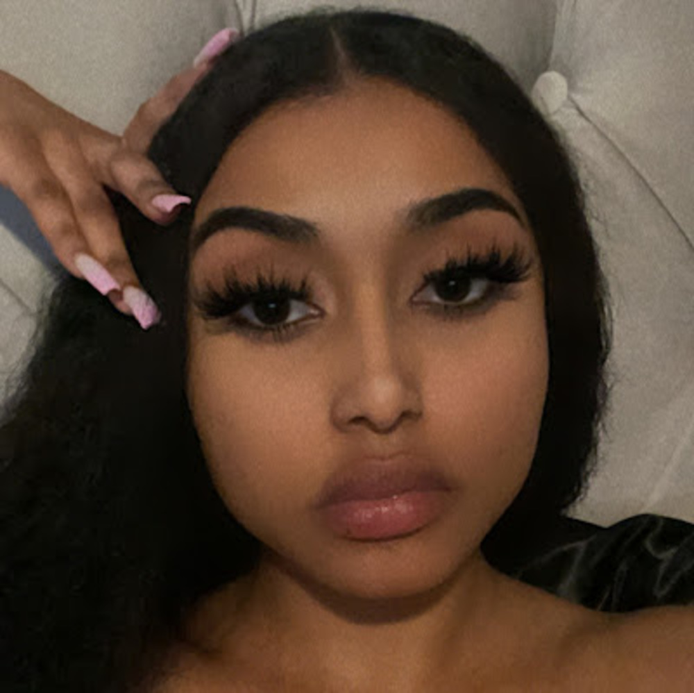 Meet your Posher, Khai